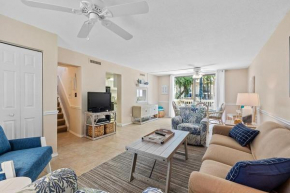 Seascape Villa 3042